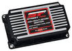 MSD 5520 Street Fire™ Ignition Controller - Truck Part Superstore