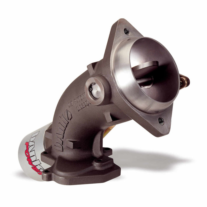 Banks Power 55219 Banks Brake-1998-02 Dodge 5.9L; Banks Exh - Truck Part Superstore
