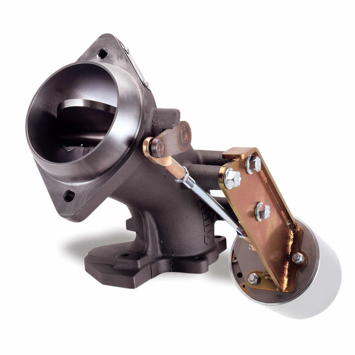 Banks Power 55219 Banks Brake-1998-02 Dodge 5.9L; Banks Exh - Truck Part Superstore
