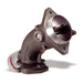 Banks Power 55221 Banks Brake-1998-02 Dodge 5.9L; Stock Exh - Truck Part Superstore