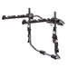 SportRack SR3162 SportRack® Bike Rack; Strap; 3 Bike Capacity; Up To 132 lbs.; - Truck Part Superstore