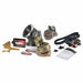 Banks Power 55225 Banks Brake-W/Cbc-Smartlock-2004.5-05 Dodge 5.9L; Auto - Truck Part Superstore