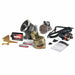 Banks Power 55226 Banks Brake-W/Cbc-Smartlock-2006-07 Dodge 5.9L; Auto - Truck Part Superstore