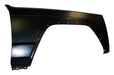 Crown Automotive Jeep Replacement 55235226 Fender; Front Right; - Truck Part Superstore