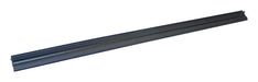 Crown Automotive Jeep Replacement 55235404 Window Glass Weatherstrip; Outer; - Truck Part Superstore