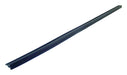 Crown Automotive Jeep Replacement 55235406 Window Glass Weatherstrip; Right Outer; - Truck Part Superstore