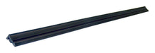 Crown Automotive Jeep Replacement 55235408 Door Weatherstrip; Front Right; - Truck Part Superstore