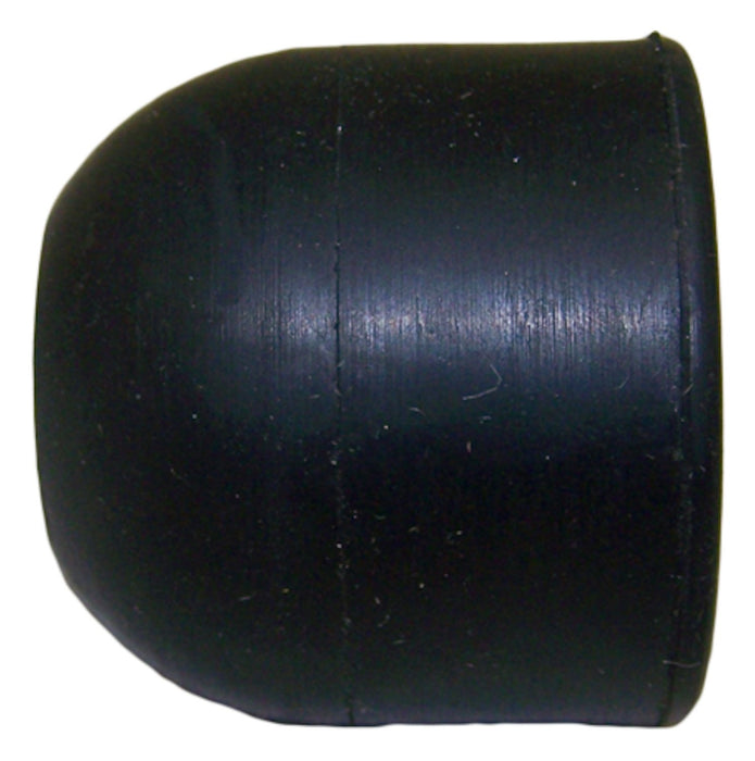 Crown Automotive Jeep Replacement 55254847 Liftgate Bump Stop - Truck Part Superstore
