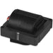 MSD 5525 Street Fire™ Distributor Ignition Coil - Truck Part Superstore