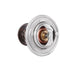 Mishimoto MMTS-MR2-85L Racing Thermostat, fits Toyota MR2 1985-1986 - Truck Part Superstore
