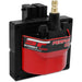 MSD 5526 Street Fire™ GM Dual Connector Ignition Coil; Direct Replacement; Red/Black; - Truck Part Superstore