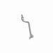 MagnaFlow Exhaust Products 21-563 OEM Grade Direct-Fit Catalytic Converter - Truck Part Superstore