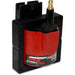 MSD 5527 Street Fire™ Ford TFI Ignition Coil; Direct Bolt On; For TFI Ignition; - Truck Part Superstore