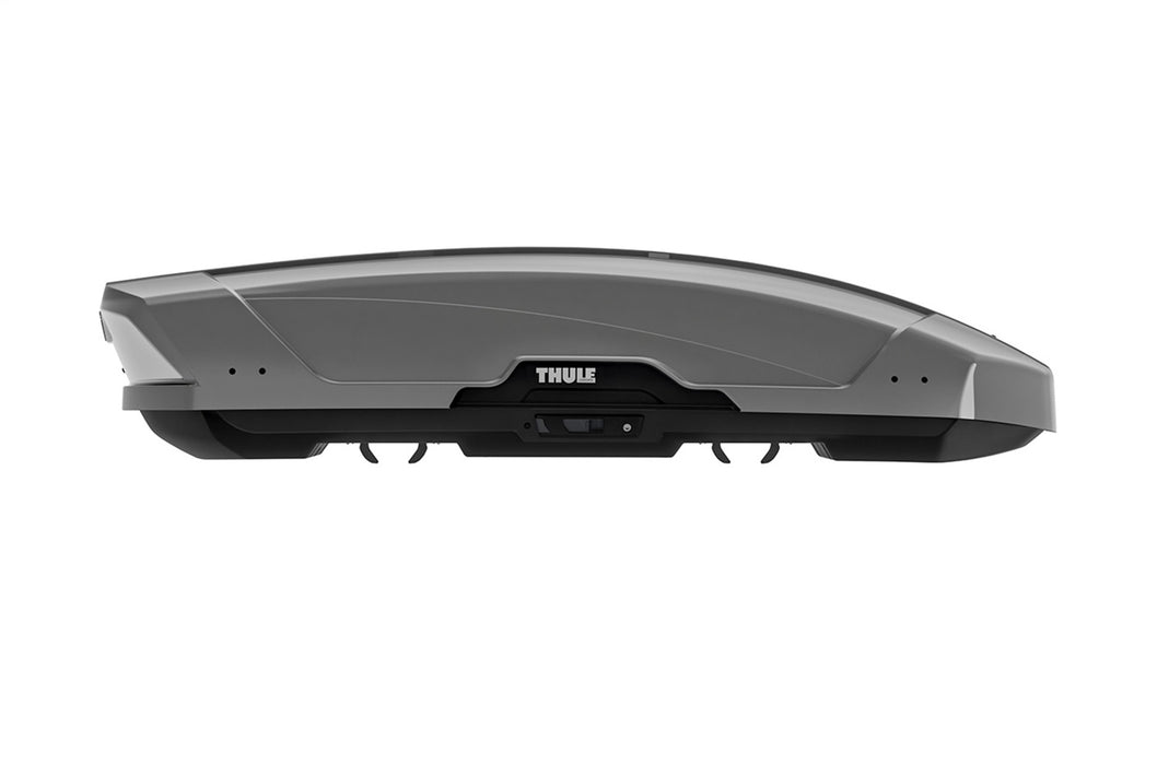 Thule 629707 Motion XT L; Titan; - Truck Part Superstore