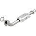 MagnaFlow Exhaust Products 49593 OEM Grade Direct-Fit Catalytic Converter - Truck Part Superstore