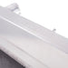 Mishimoto MMRAD-GMT-99 Performance Aluminum Radiator, fits Chevrolet Silverado 1500 V8 1999-2014 - Truck Part Superstore