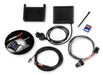 Holley EFI 553-108 LCD Touchscreen Upgrade - Truck Part Superstore
