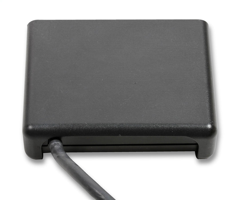 Holley EFI 553-115 Sniper EFI 3.5 in. Handheld Controller - Truck Part Superstore