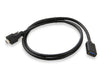 Holley EFI 553-116 Holley EFI Standalone Pro Dash; 12.3 in. Viewing Area; 4 Pin; 4 Ground Switched; - Truck Part Superstore