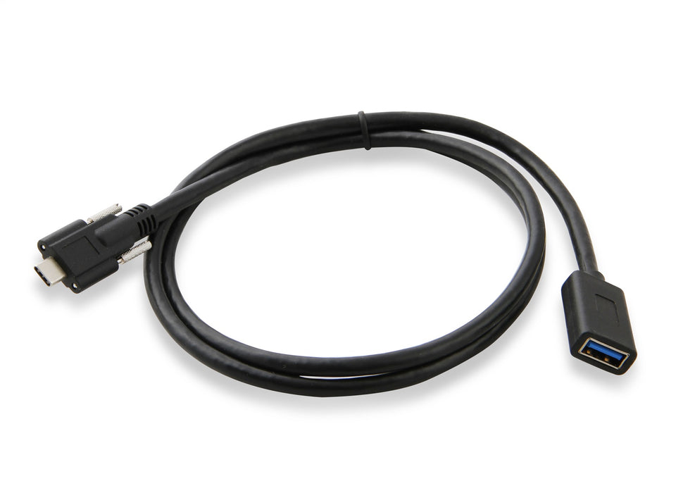 Holley EFI 553-116 Holley EFI Standalone Pro Dash; 12.3 in. Viewing Area; 4 Pin; 4 Ground Switched; - Truck Part Superstore