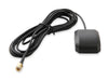 Holley EFI 553-116 Holley EFI Standalone Pro Dash; 12.3 in. Viewing Area; 4 Pin; 4 Ground Switched; - Truck Part Superstore