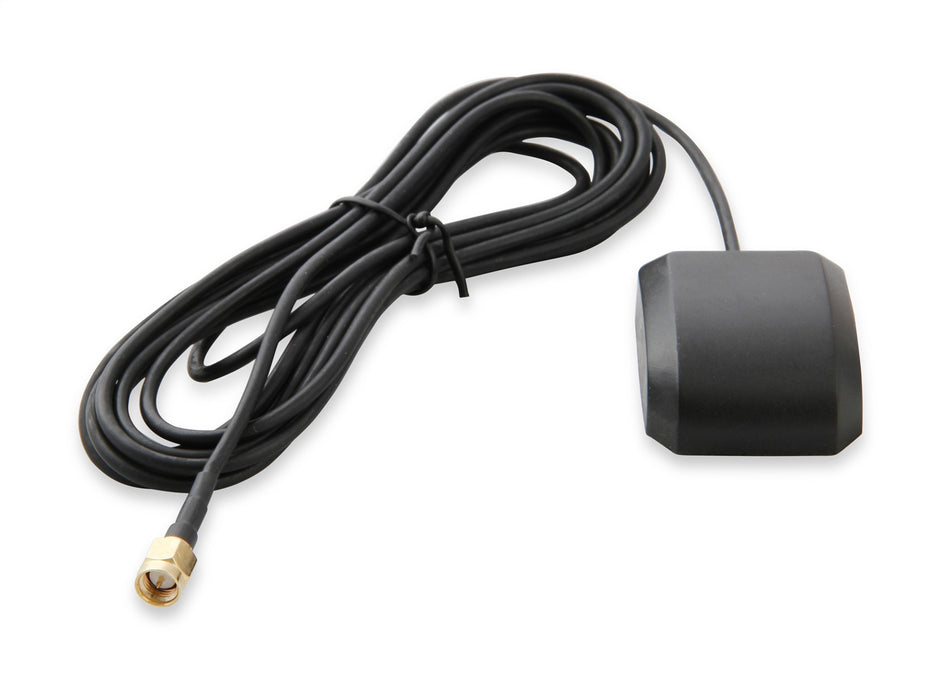 Holley EFI 553-116 Holley EFI Standalone Pro Dash; 12.3 in. Viewing Area; 4 Pin; 4 Ground Switched; - Truck Part Superstore