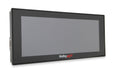 Holley EFI 553-116 Holley EFI Standalone Pro Dash; 12.3 in. Viewing Area; 4 Pin; 4 Ground Switched; - Truck Part Superstore