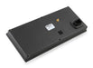 Holley EFI 553-116 Holley EFI Standalone Pro Dash; 12.3 in. Viewing Area; 4 Pin; 4 Ground Switched; - Truck Part Superstore