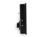 Holley EFI 553-116 Holley EFI Standalone Pro Dash; 12.3 in. Viewing Area; 4 Pin; 4 Ground Switched; - Truck Part Superstore
