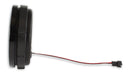 Holley EFI 553-125 Holley EFI CAN Tachometer; 4 1/2 in. CAN; 0-10K RPM Range; Black Face; - Truck Part Superstore