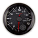 Holley EFI 553-126 Holley EFI Voltage Gauge - Truck Part Superstore