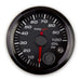 Holley EFI 553-127 EFI Oil Pressure Gauge - Truck Part Superstore