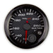 Holley EFI 553-128 EFI Coolant Temperature Gauge - Truck Part Superstore
