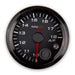 Holley EFI 553-132 Air/Fuel Ratio Gauge - Truck Part Superstore