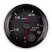 Holley EFI 553-133 Holley EFI Fuel Level Gauge - Truck Part Superstore