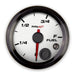 Holley EFI 553-133W Holley EFI Fuel Level Gauge - Truck Part Superstore