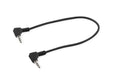 Holley EFI 553-143 Daisy Chain Cable; 1 ft.; For Use w/Holley EFI Analog Style CAN Gauges; - Truck Part Superstore