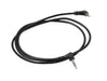 Holley EFI 553-144 Daisy Chain Cable; 3 ft.; For Use w/Holley EFI Analog Style CAN Gauges; - Truck Part Superstore
