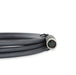 Holley EFI 553-192 Straight Cable; Fit Sniper EFI 5 in. Dash Panel; - Truck Part Superstore
