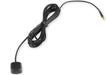 Holley EFI 553-194 GPS Antenna; Fit Sniper EFI 5 in. Dash Panel; - Truck Part Superstore