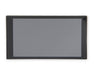 Holley EFI 553-200 Sniper EFI Dash Panel; 5 in. Display; Speedometer/Built/Handheld Wizard; - Truck Part Superstore