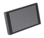 Holley EFI 553-200 Sniper EFI Dash Panel; 5 in. Display; Speedometer/Built/Handheld Wizard; - Truck Part Superstore
