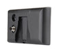 Holley EFI 553-200 Sniper EFI Dash Panel; 5 in. Display; Speedometer/Built/Handheld Wizard; - Truck Part Superstore