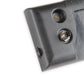 Holley EFI 553-200 Sniper EFI Dash Panel; 5 in. Display; Speedometer/Built/Handheld Wizard; - Truck Part Superstore