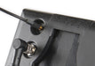 Holley EFI 553-200 Sniper EFI Dash Panel; 5 in. Display; Speedometer/Built/Handheld Wizard; - Truck Part Superstore