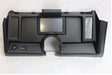 Holley EFI 553-301 Dash Panel - Truck Part Superstore