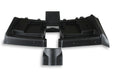 Holley EFI 553-302 Dash Panel - Truck Part Superstore