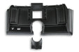 Holley EFI 553-302 Dash Panel - Truck Part Superstore