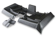 Holley EFI 553-302 Dash Panel - Truck Part Superstore