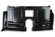 Holley EFI 553-302 Dash Panel - Truck Part Superstore